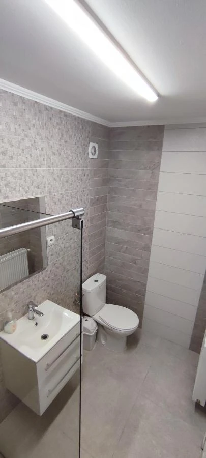 Farkaslaka Szállás | Hotel**** (K0981-19) A kép szerzői jogvédelem alatt állhat. Javasolt a kapcsolatfelvétel a jog tulajdonossal.