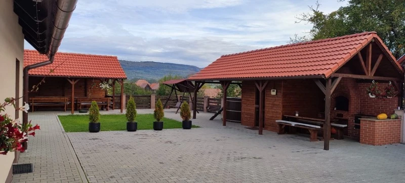 Farkaslaka Szállás | Hotel**** (K0981-20) A kép szerzői jogvédelem alatt állhat. Javasolt a kapcsolatfelvétel a jog tulajdonossal.