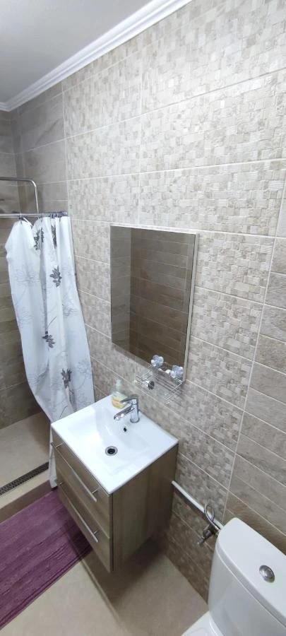 Farkaslaka Szállás | Hotel**** (K0981-23) A kép szerzői jogvédelem alatt állhat. Javasolt a kapcsolatfelvétel a jog tulajdonossal.