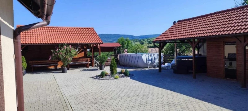 Farkaslaka Szállás | Hotel**** (K0981-28) A kép szerzői jogvédelem alatt állhat. Javasolt a kapcsolatfelvétel a jog tulajdonossal.