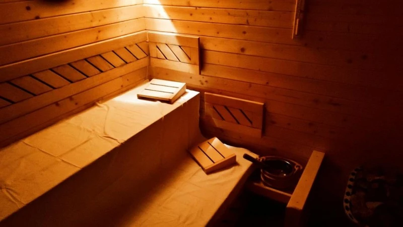 Lupeni Cazare | Hotel**** (K0981-32) Imaginea poate fi supusă drepturilor de autor. Se recomandă contactarea titularului drepturilor.