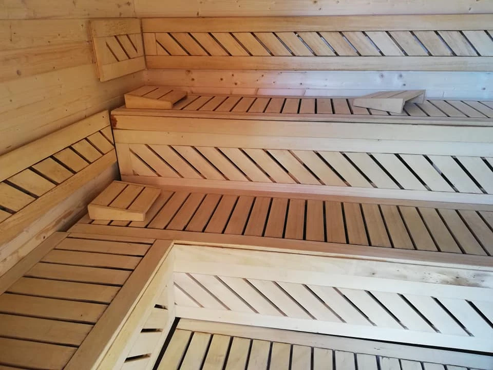 Farkaslaka Szállás | Hotel**** (K0981-33) A kép szerzői jogvédelem alatt állhat. Javasolt a kapcsolatfelvétel a jog tulajdonossal.