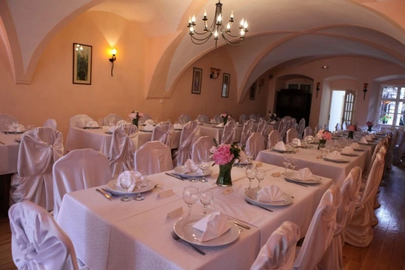 Cazare Sighișoara - Hotel Casa Wagner*** | Segesvár - Casa Wagner Hotel***. Imaginea poate fi supusă drepturilor de autor. Se recomandă contactarea titularului drepturilor.