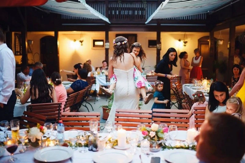 Cazare Sighișoara - Hotel Casa Wagner*** | Segesvár - Casa Wagner Hotel***. Imaginea poate fi supusă drepturilor de autor. Se recomandă contactarea titularului drepturilor.