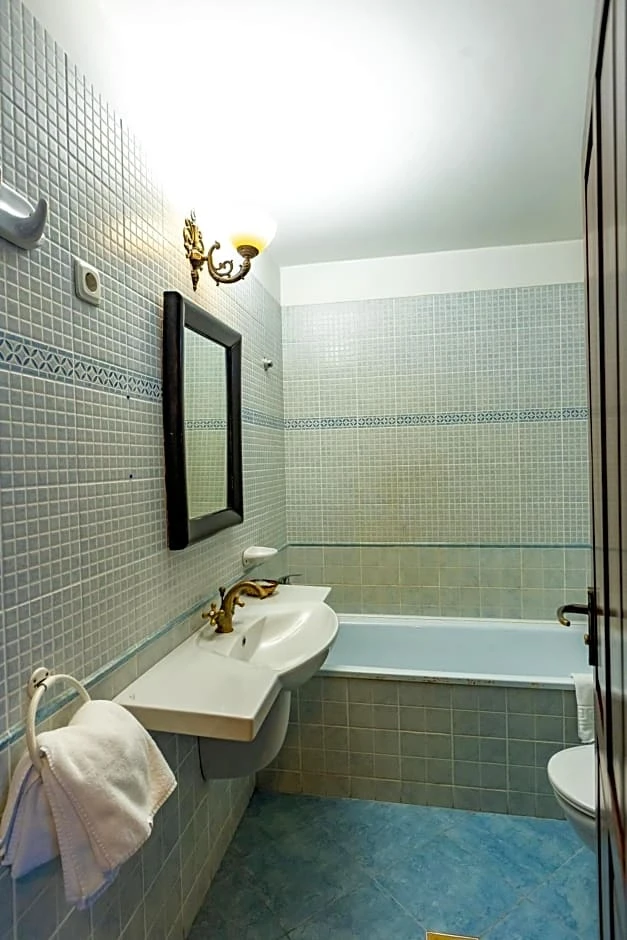 Cazare Sighișoara - Hotel Casa Wagner*** | Segesvár - Casa Wagner Hotel***. Imaginea poate fi supusă drepturilor de autor. Se recomandă contactarea titularului drepturilor.