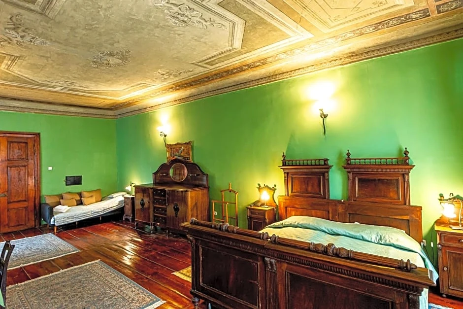Sighișoara Cazare | Hotel*** (K1187-27) Imaginea poate fi supusă drepturilor de autor. Se recomandă contactarea titularului drepturilor.