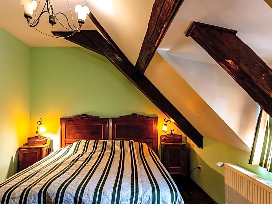 Cazare Sighișoara - Hotel Casa Wagner*** | Segesvár - Casa Wagner Hotel***. Imaginea poate fi supusă drepturilor de autor. Se recomandă contactarea titularului drepturilor.