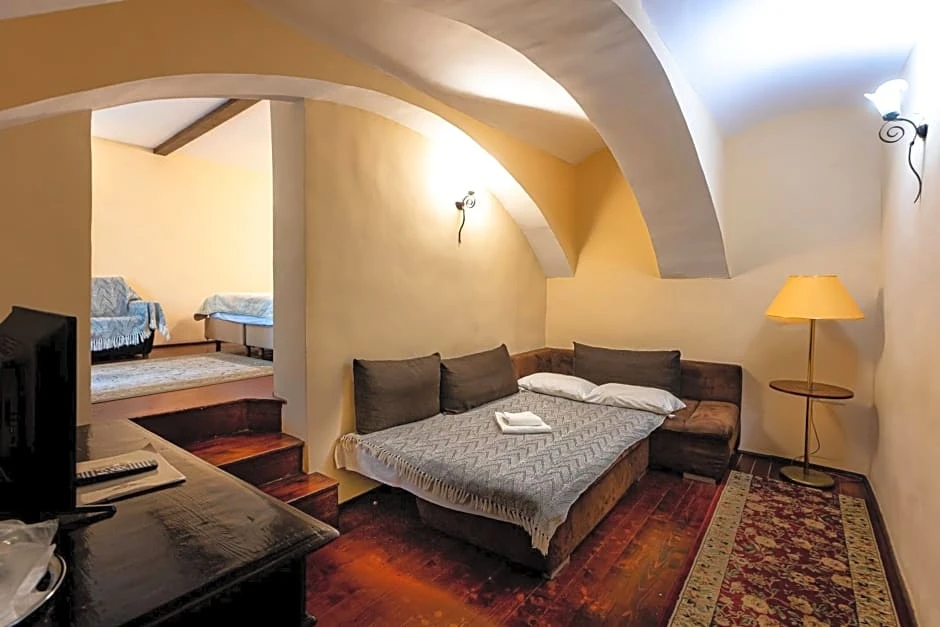 Sighișoara Cazare | Hotel*** (K1187-39) Imaginea poate fi supusă drepturilor de autor. Se recomandă contactarea titularului drepturilor.