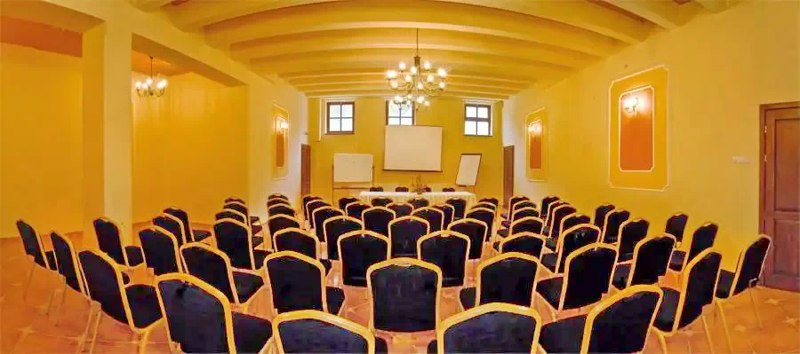 Cazare Sighișoara - Hotel Casa Wagner*** | Segesvár - Casa Wagner Hotel***. Imaginea poate fi supusă drepturilor de autor. Se recomandă contactarea titularului drepturilor.