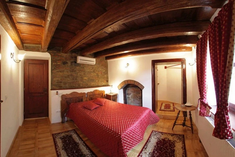 Cazare Sighișoara - Hotel Casa Wagner*** | Segesvár - Casa Wagner Hotel***. Imaginea poate fi supusă drepturilor de autor. Se recomandă contactarea titularului drepturilor.