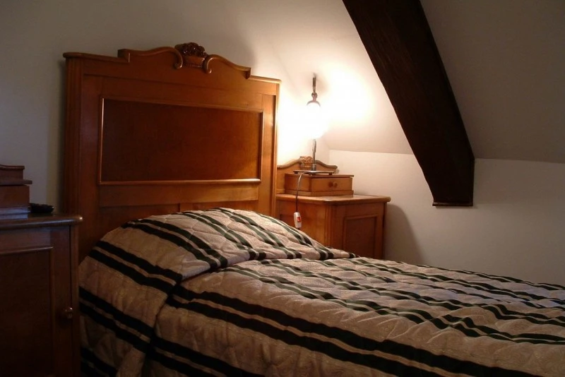 Cazare Sighișoara - Hotel Casa Wagner*** | Segesvár - Casa Wagner Hotel***. Imaginea poate fi supusă drepturilor de autor. Se recomandă contactarea titularului drepturilor.