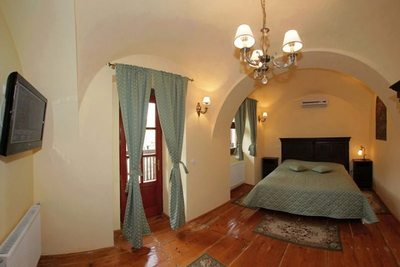 Cazare Sighișoara - Hotel Casa Wagner*** | Segesvár - Casa Wagner Hotel***. Imaginea poate fi supusă drepturilor de autor. Se recomandă contactarea titularului drepturilor.