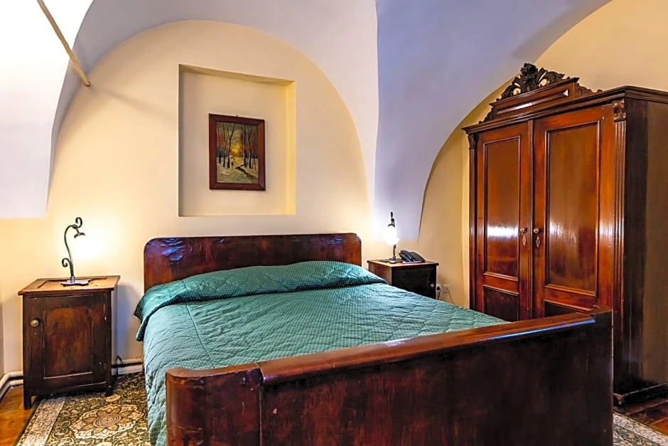 Cazare Sighișoara - Hotel Casa Wagner*** | Segesvár - Casa Wagner Hotel***. Imaginea poate fi supusă drepturilor de autor. Se recomandă contactarea titularului drepturilor.
