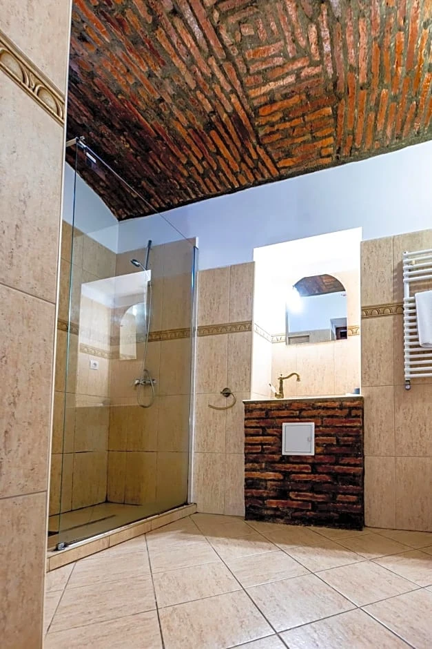 Cazare Sighișoara - Hotel Casa Wagner*** | Segesvár - Casa Wagner Hotel***. Imaginea poate fi supusă drepturilor de autor. Se recomandă contactarea titularului drepturilor.