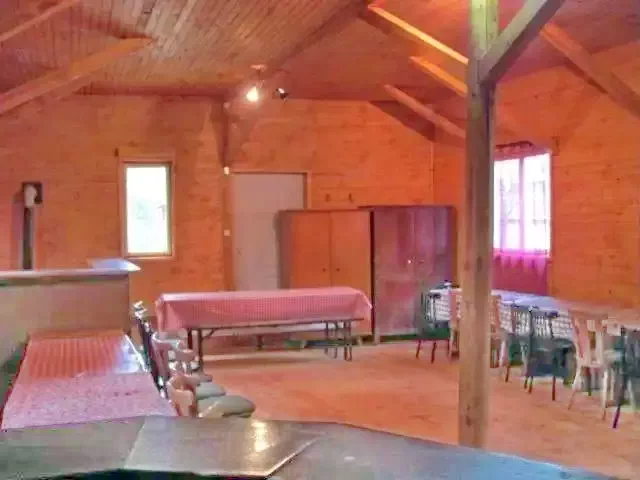 Băile Tușnad Cazare | Motel (K0045-3) Imaginea poate fi supusă drepturilor de autor. Se recomandă contactarea titularului drepturilor.