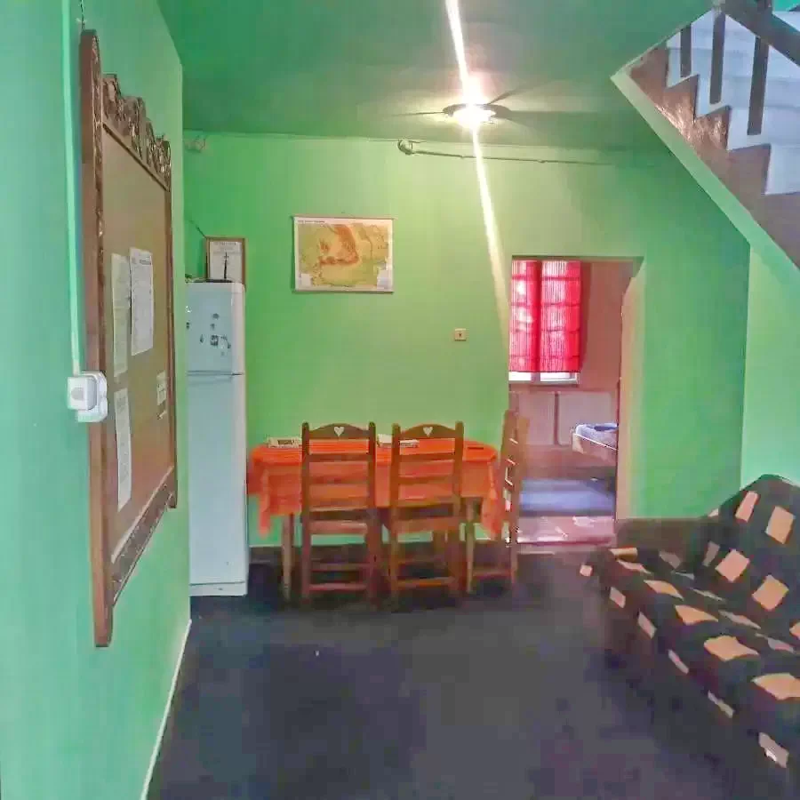 Tusnádfürdő Szállás | Motel (K0045-4) A kép szerzői jogvédelem alatt állhat. Javasolt a kapcsolatfelvétel a jog tulajdonossal.