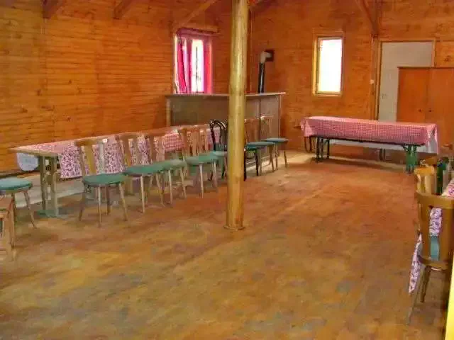 Tusnádfürdő Szállás | Motel (K0045-5) A kép szerzői jogvédelem alatt állhat. Javasolt a kapcsolatfelvétel a jog tulajdonossal.