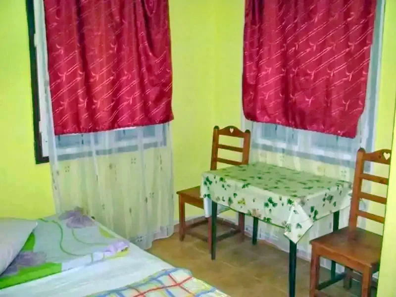 Szállás Băile Tușnad - Pensiunea Szurdok ** | Tusnádfürdő - Szurdok Panzió **. A kép szerzői jogvédelem alatt állhat. Javasolt a kapcsolatfelvétel a jog tulajdonossal.