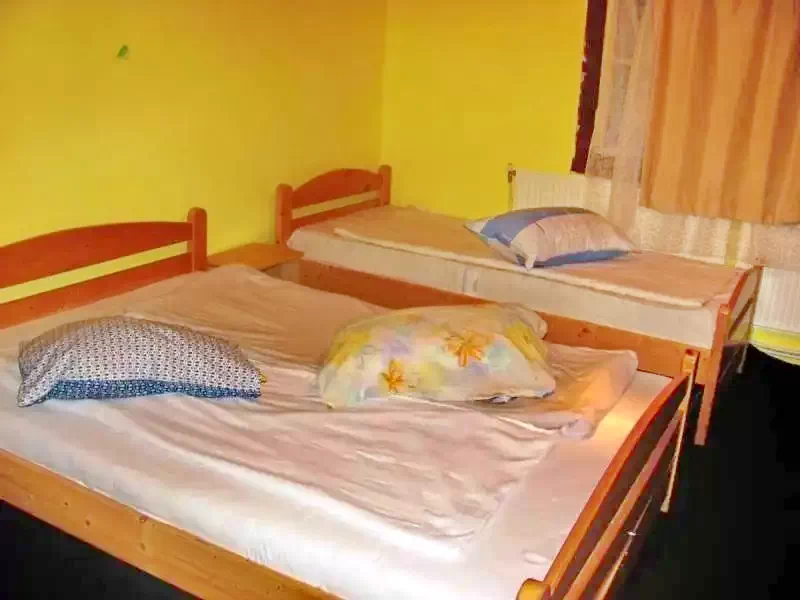 Băile Tușnad Cazare | Motel (K0045-9) Imaginea poate fi supusă drepturilor de autor. Se recomandă contactarea titularului drepturilor.