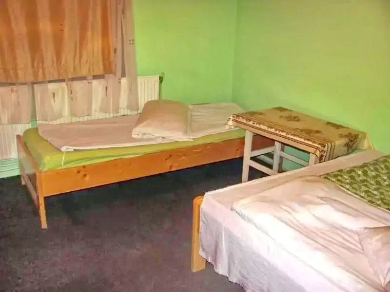 Băile Tușnad Cazare | Motel (K0045-11) Imaginea poate fi supusă drepturilor de autor. Se recomandă contactarea titularului drepturilor.