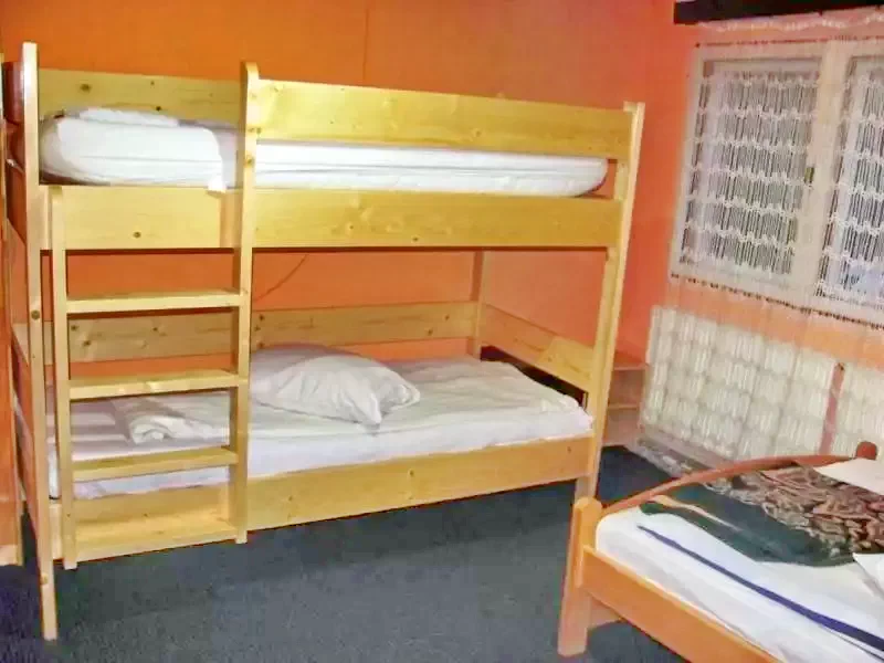 Tusnádfürdő Szállás | Motel (K0045-18) A kép szerzői jogvédelem alatt állhat. Javasolt a kapcsolatfelvétel a jog tulajdonossal.