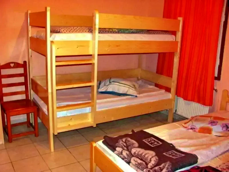 Tusnádfürdő Szállás | Motel (K0045-19) A kép szerzői jogvédelem alatt állhat. Javasolt a kapcsolatfelvétel a jog tulajdonossal.