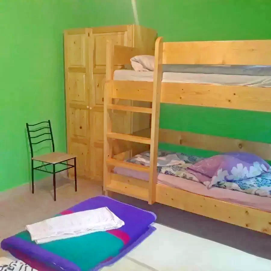 Tusnádfürdő Szállás | Motel (K0045-20) A kép szerzői jogvédelem alatt állhat. Javasolt a kapcsolatfelvétel a jog tulajdonossal.