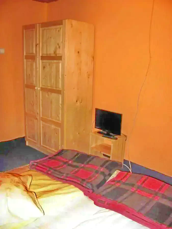 Tusnádfürdő Szállás | Motel (K0045-23) A kép szerzői jogvédelem alatt állhat. Javasolt a kapcsolatfelvétel a jog tulajdonossal.