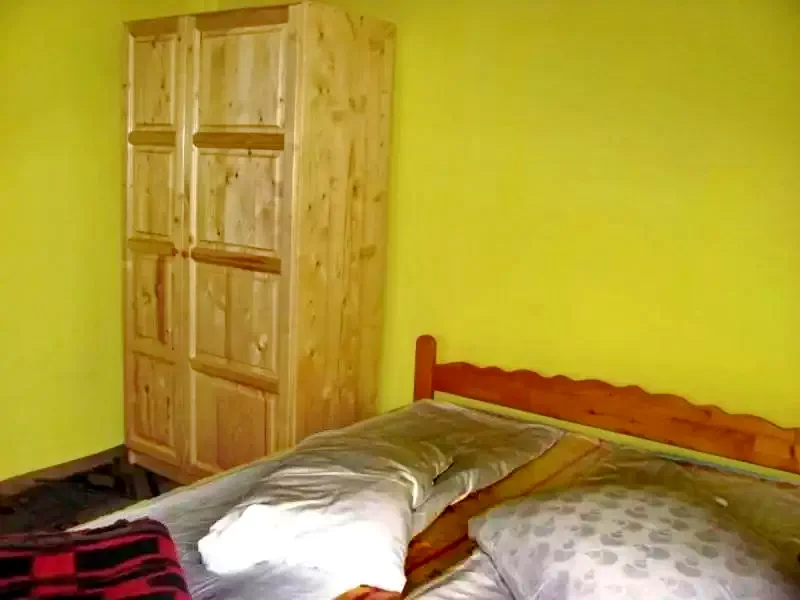 Tusnádfürdő Szállás | Motel (K0045-24) A kép szerzői jogvédelem alatt állhat. Javasolt a kapcsolatfelvétel a jog tulajdonossal.