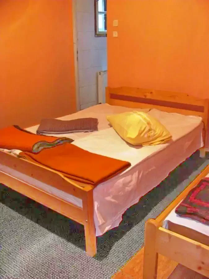 Tusnádfürdő Szállás | Motel (K0045-29) A kép szerzői jogvédelem alatt állhat. Javasolt a kapcsolatfelvétel a jog tulajdonossal.