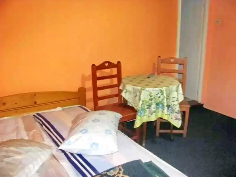 Tusnádfürdő Szállás | Motel (K0045-31) A kép szerzői jogvédelem alatt állhat. Javasolt a kapcsolatfelvétel a jog tulajdonossal.