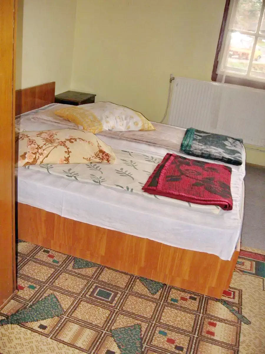 Tusnádfürdő Szállás | Motel (K0045-34) A kép szerzői jogvédelem alatt állhat. Javasolt a kapcsolatfelvétel a jog tulajdonossal.