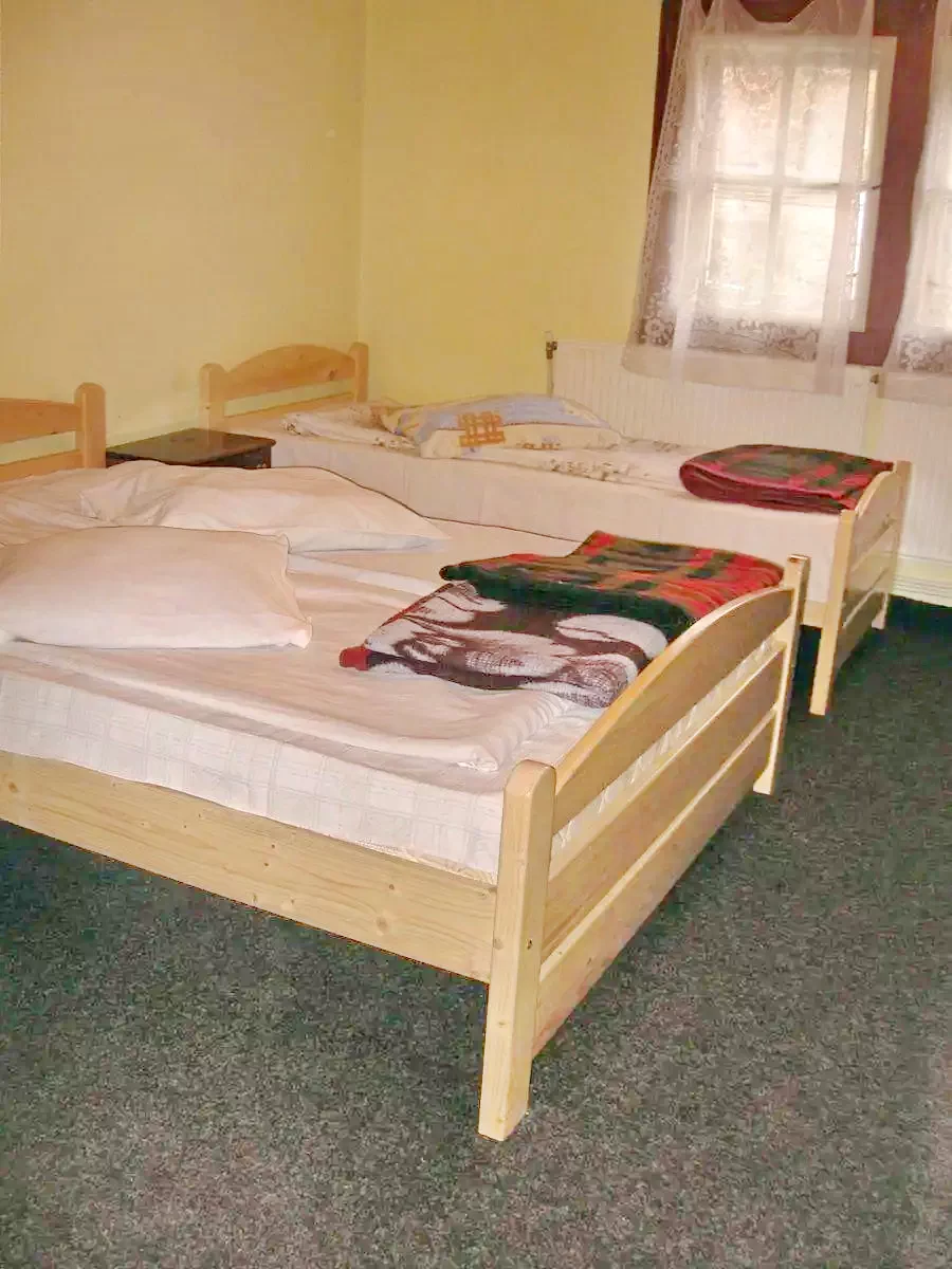 Tusnádfürdő Szállás | Motel (K0045-35) A kép szerzői jogvédelem alatt állhat. Javasolt a kapcsolatfelvétel a jog tulajdonossal.