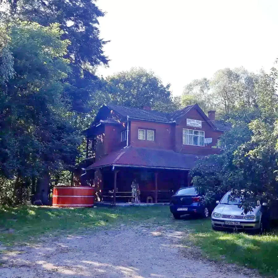 Tusnádfürdő Szállás | Motel (K0045-39) A kép szerzői jogvédelem alatt állhat. Javasolt a kapcsolatfelvétel a jog tulajdonossal.