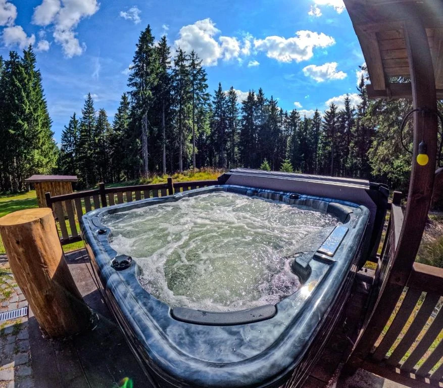 Madarasi Hargita Szállás | Kulcsosház (K1499-3) A kép szerzői jogvédelem alatt állhat. Javasolt a kapcsolatfelvétel a jog tulajdonossal.