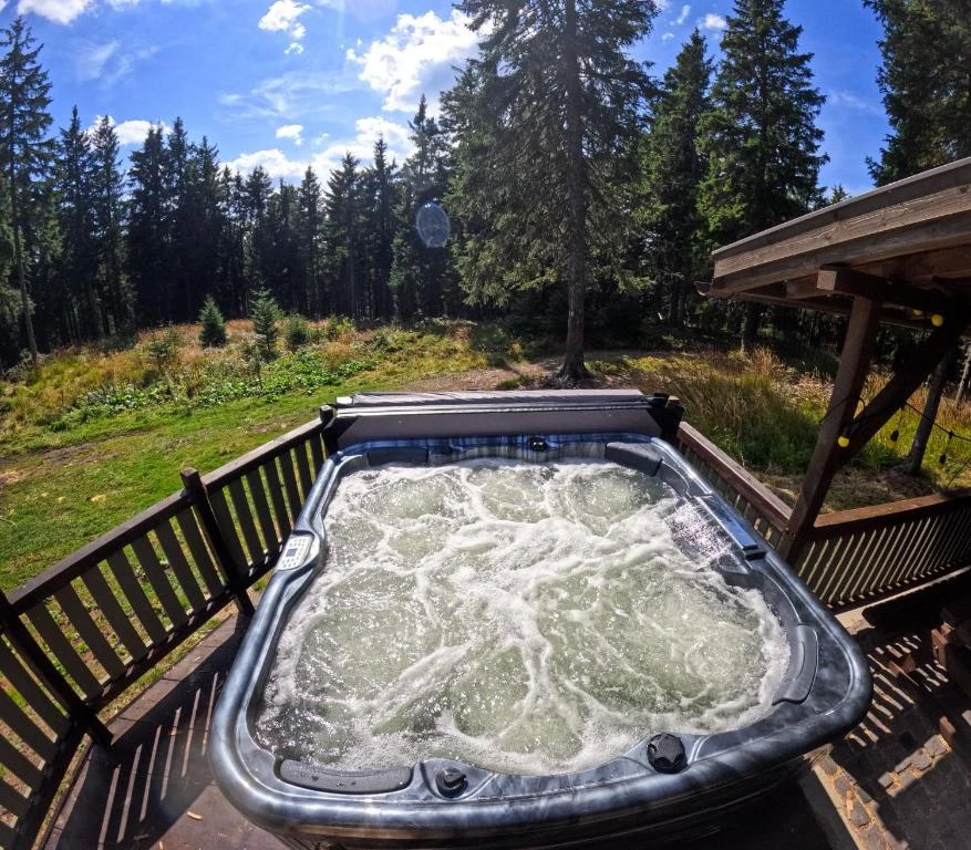 Madarasi Hargita Szállás | Kulcsosház (K1499-33) A kép szerzői jogvédelem alatt állhat. Javasolt a kapcsolatfelvétel a jog tulajdonossal.