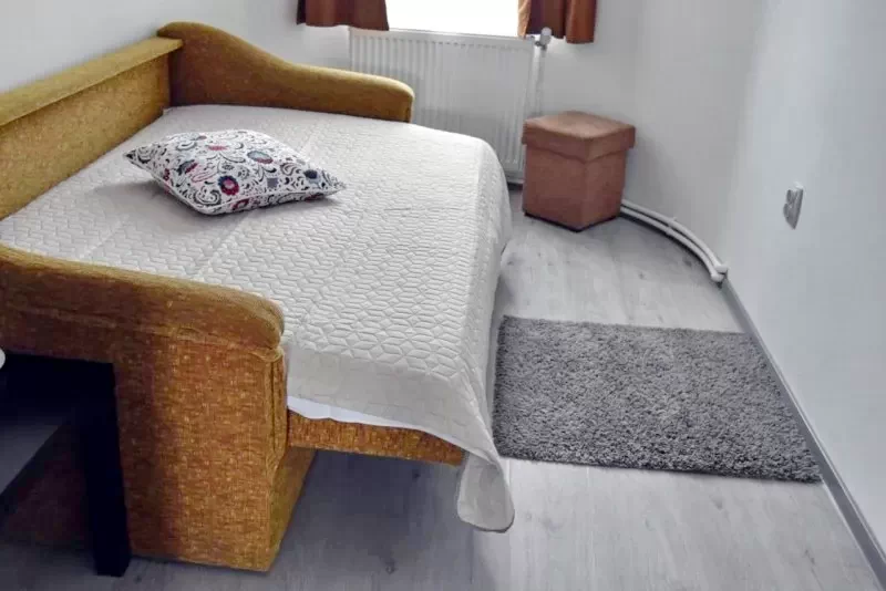 Praid Cazare | Pensiune (K0294-19) Imaginea poate fi supusă drepturilor de autor. Se recomandă contactarea titularului drepturilor.