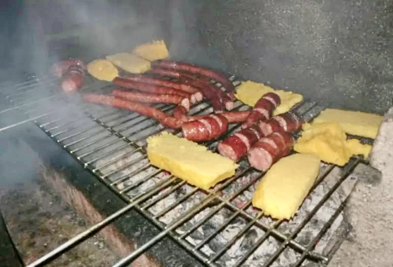 Szállás Praid - Pensiunea Sóvirág *** | Parajd - Sóvirag Panzió ***. A kép szerzői jogvédelem alatt állhat. Javasolt a kapcsolatfelvétel a jog tulajdonossal.