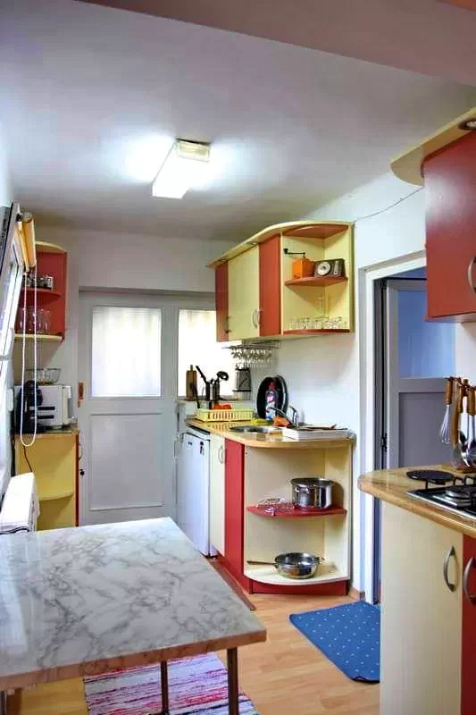 Cazare Izvoru Mureșului - Casa de vacanță Székely | Marosfő - Székely Kulcsosház . Imaginea poate fi supusă drepturilor de autor. Se recomandă contactarea titularului drepturilor.