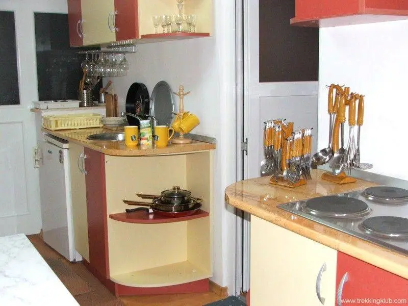 Cazare Izvoru Mureșului - Casa de vacanță Székely | Marosfő - Székely Kulcsosház . Imaginea poate fi supusă drepturilor de autor. Se recomandă contactarea titularului drepturilor.