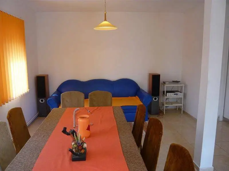 Cazare Izvoru Mureșului - Casa de vacanță Székely | Marosfő - Székely Kulcsosház . Imaginea poate fi supusă drepturilor de autor. Se recomandă contactarea titularului drepturilor.