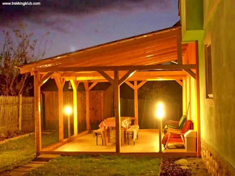 Cazare Izvoru Mureșului - Casa de vacanță Székely | Marosfő - Székely Kulcsosház . Imaginea poate fi supusă drepturilor de autor. Se recomandă contactarea titularului drepturilor.