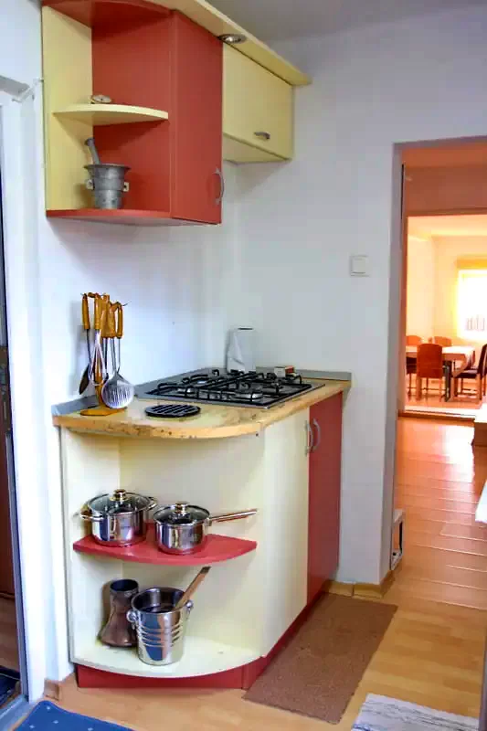 Cazare Izvoru Mureșului - Casa de vacanță Székely | Marosfő - Székely Kulcsosház . Imaginea poate fi supusă drepturilor de autor. Se recomandă contactarea titularului drepturilor.