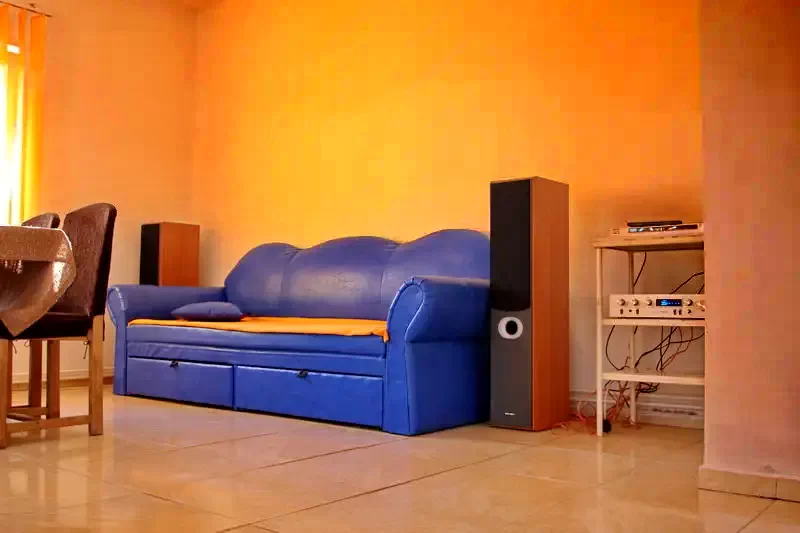 Cazare Izvoru Mureșului - Casa de vacanță Székely | Marosfő - Székely Kulcsosház . Imaginea poate fi supusă drepturilor de autor. Se recomandă contactarea titularului drepturilor.