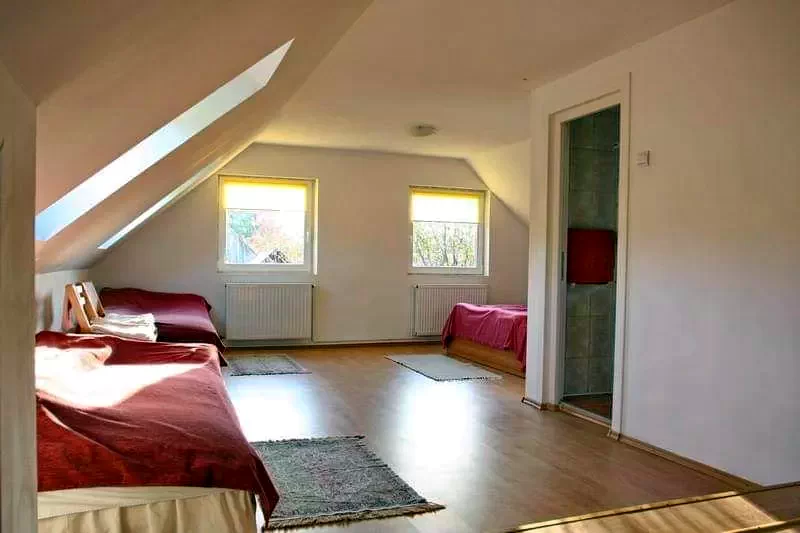 Izvoru Mureșului Cazare | Cabană (K0455-16) Imaginea poate fi supusă drepturilor de autor. Se recomandă contactarea titularului drepturilor. Izvoru Mureșului Cazare | Cabană (K0455-16) Imaginea poate fi supusă drepturilor de autor. Se recomandă contactarea titularului drepturilor.