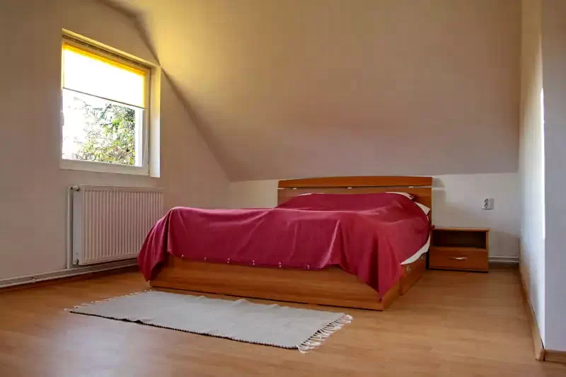 Cazare Izvoru Mureșului - Casa de vacanță Székely | Marosfő - Székely Kulcsosház . Imaginea poate fi supusă drepturilor de autor. Se recomandă contactarea titularului drepturilor.