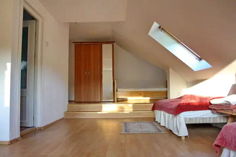 Cazare Izvoru Mureșului - Casa de vacanță Székely | Marosfő - Székely Kulcsosház . Imaginea poate fi supusă drepturilor de autor. Se recomandă contactarea titularului drepturilor.