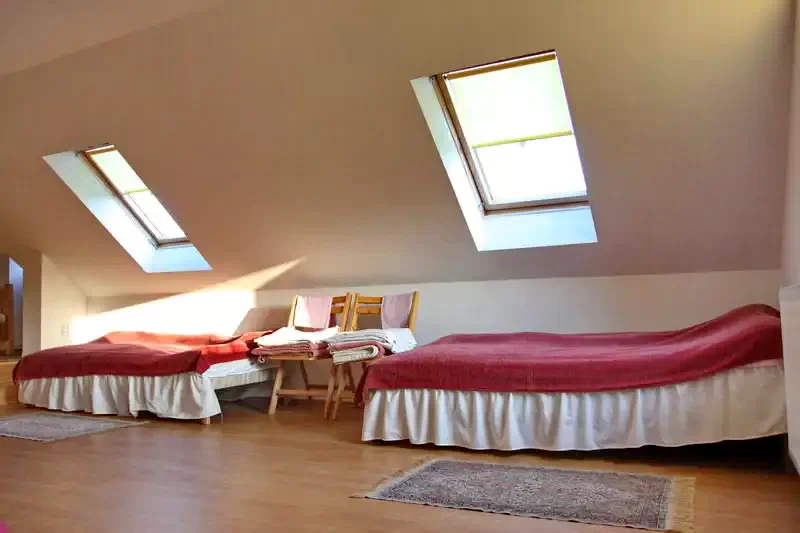 Cazare Izvoru Mureșului - Casa de vacanță Székely | Marosfő - Székely Kulcsosház . Imaginea poate fi supusă drepturilor de autor. Se recomandă contactarea titularului drepturilor.