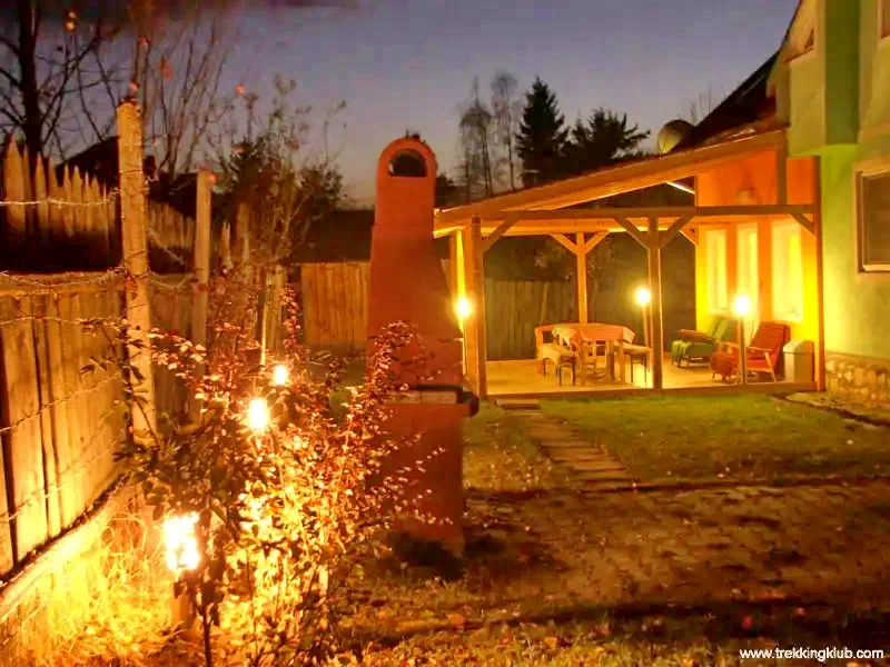 Cazare Izvoru Mureșului - Casa de vacanță Székely | Marosfő - Székely Kulcsosház . Imaginea poate fi supusă drepturilor de autor. Se recomandă contactarea titularului drepturilor.