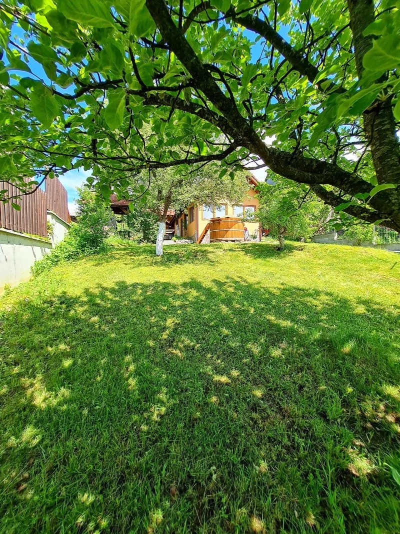 Parajd Szállás | Panzió (K0302-37) A kép szerzői jogvédelem alatt állhat. Javasolt a kapcsolatfelvétel a jog tulajdonossal.